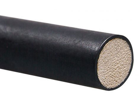 Cane 75 cm - 5