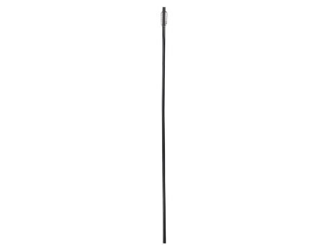 Cane 75 cm - 6