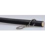 Cane 75 cm - 5