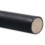 Cane 75 cm - 6
