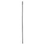 Cane 75 cm - 7