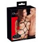 Bondage Ropes black - 7