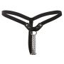 Imitation Leather String S?L - 2
