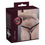 Imitation Leather String S?L - 6