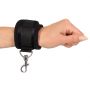 Fetish Kit Velvet black - 9
