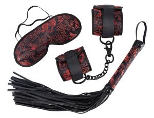 Bondage Set