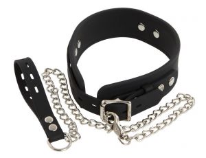 Collar Silicone