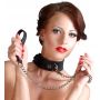 Collar Silicone - 3