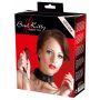 Collar Silicone - 5