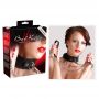 Collar Silicone - 4