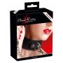Collar Silicone - 8