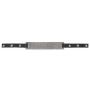 Rhinestone Choker - 9