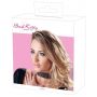 Rhinestone Choker - 7