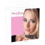 Rhinestone Choker - 10