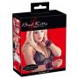Bondage Set red/black - 8