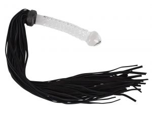 Flogger Glass