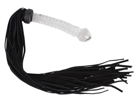Flogger Glass