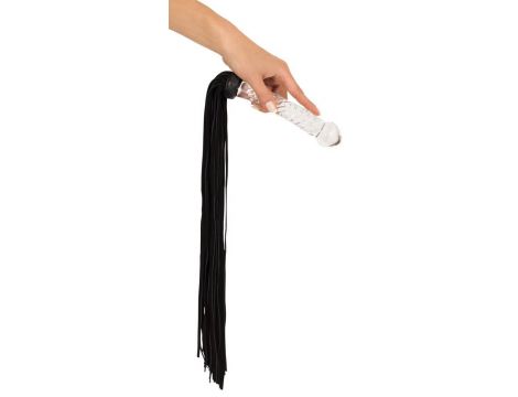 Flogger Glass - 3