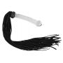 Flogger Glass - 2