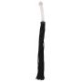Flogger Glass - 5