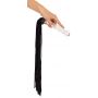 Flogger Glass - 3