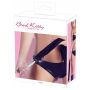 Flogger Glass - 7