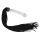 Flogger Glass