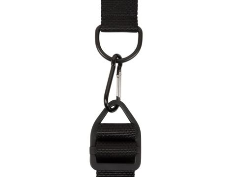 Body Harness - 4
