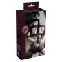 Body Harness - 3