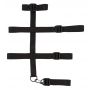 Body Harness - 4