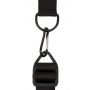 Body Harness - 5