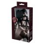 Body Harness - 6