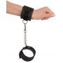 Handcuffs vegan - 3