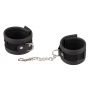 Handcuffs vegan - 2
