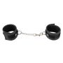Handcuffs vegan - 10