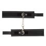 Handcuffs vegan - 7