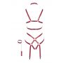 Bad Kitty Bondage Body S/M - 6