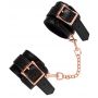 Bad Kitty Cuffs black - 8