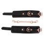 Bad Kitty Cuffs black - 5