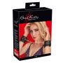 Bad Kitty Cuffs black - 10