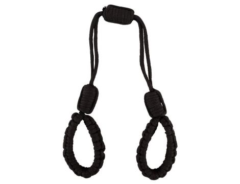 Bad Kitty Handcuffs 1 - 3