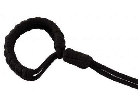 Bad Kitty Handcuffs 1 - 8