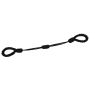 Bad Kitty Handcuffs 1 - 3