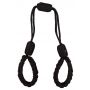 Bad Kitty Handcuffs 1 - 4