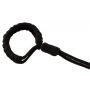 Bad Kitty Handcuffs 1 - 2