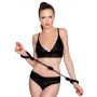 Bad Kitty Handcuffs 1 - 5