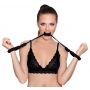 Bad Kitty Handcuffs 1 - 6