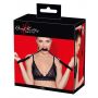 Bad Kitty Handcuffs 1 - 7
