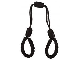 Bad Kitty Handcuffs 2