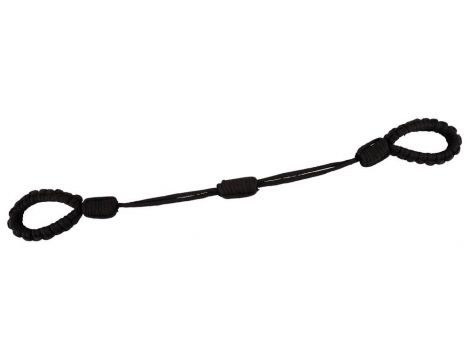 Bad Kitty Handcuffs 2 - 2